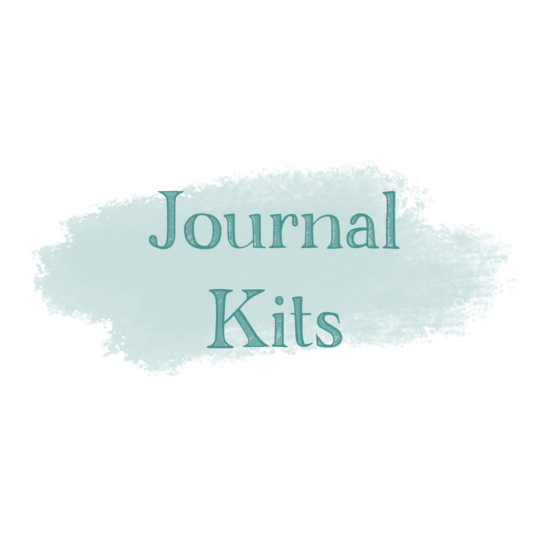 Journal Kits