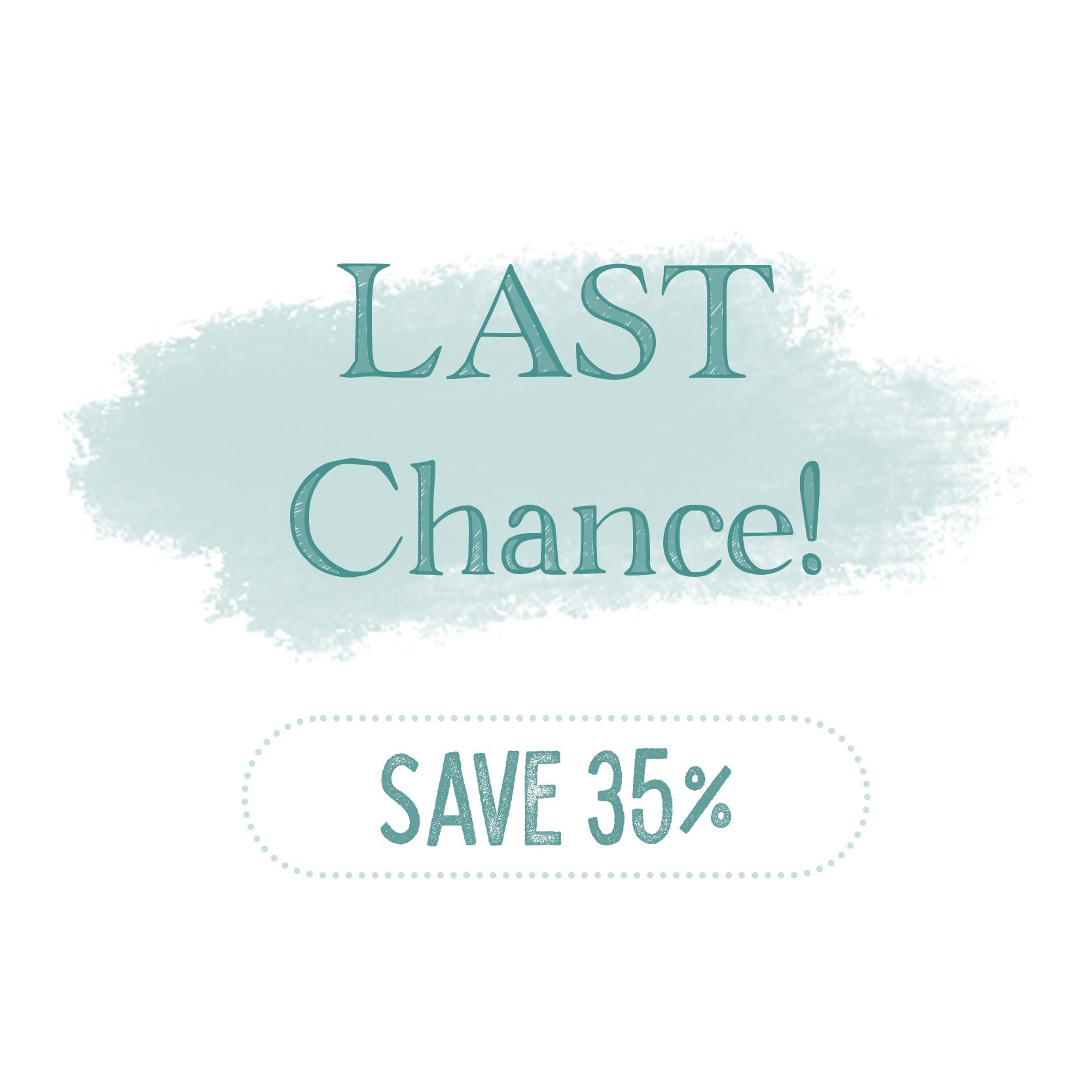 Last Chance To Save East Tn Broadcasting Were At Our Viewers Mercy - fvdda5d