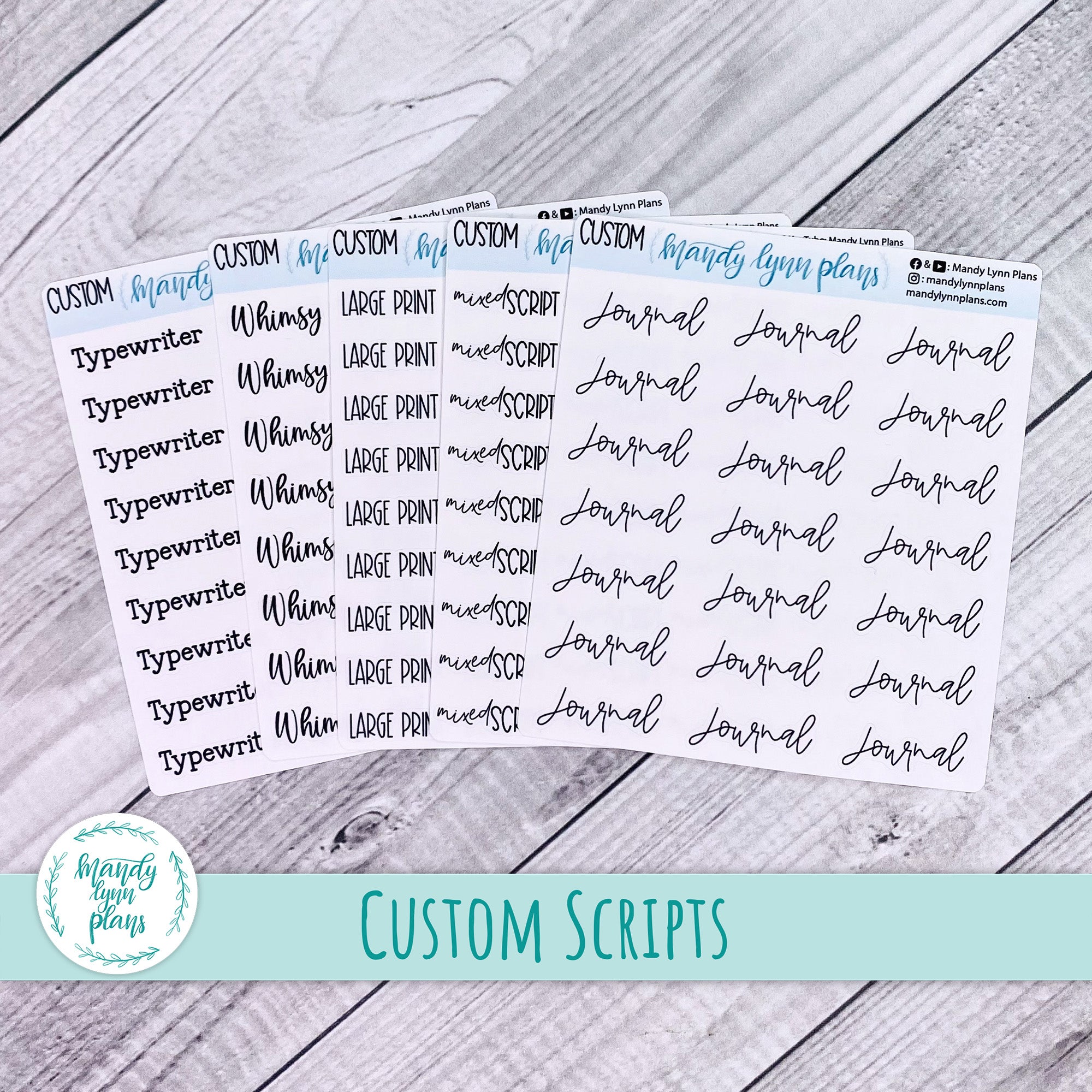 printable-social-scripts-for-kids-and-next-comes-l-hyperlexia-resources