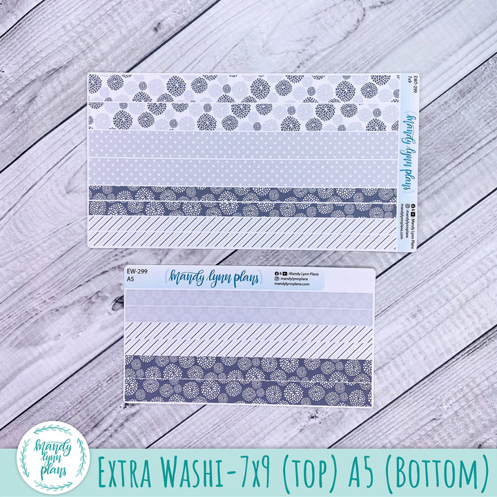 Minimalist Add-Ons || 299