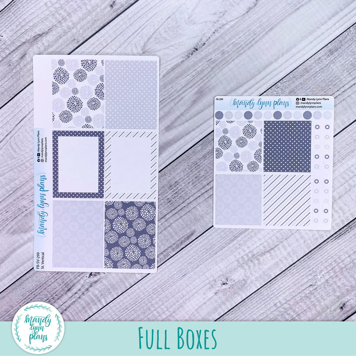 Minimalist Add-Ons || 299