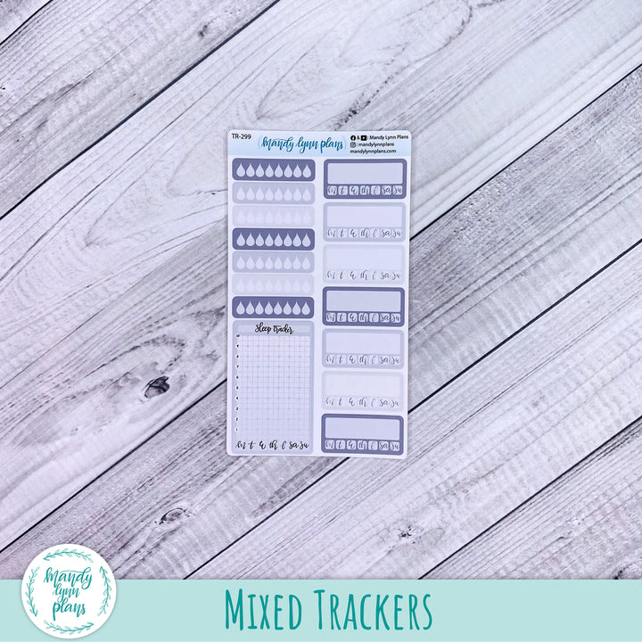 Minimalist Add-Ons || 299