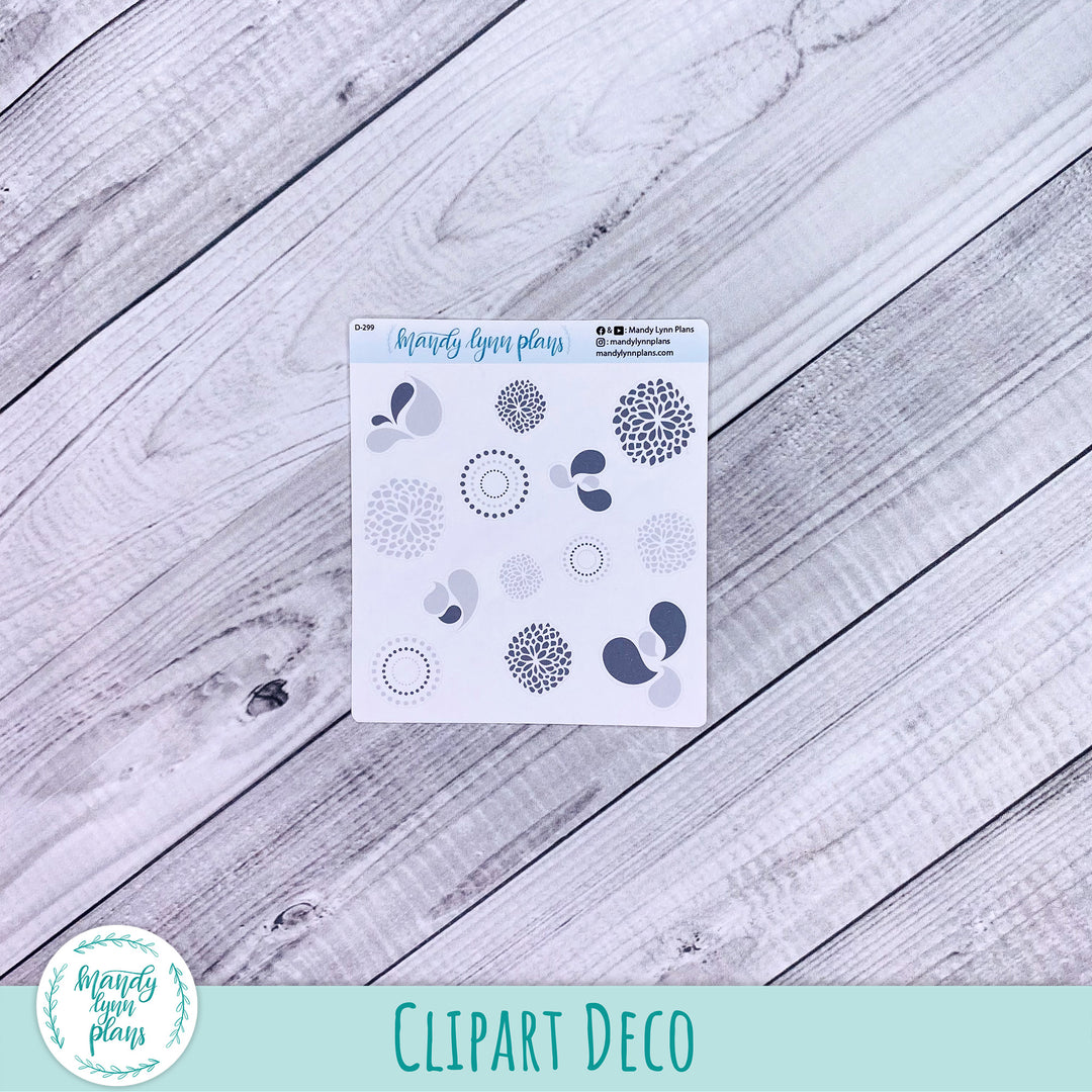 Minimalist Add-Ons || 299