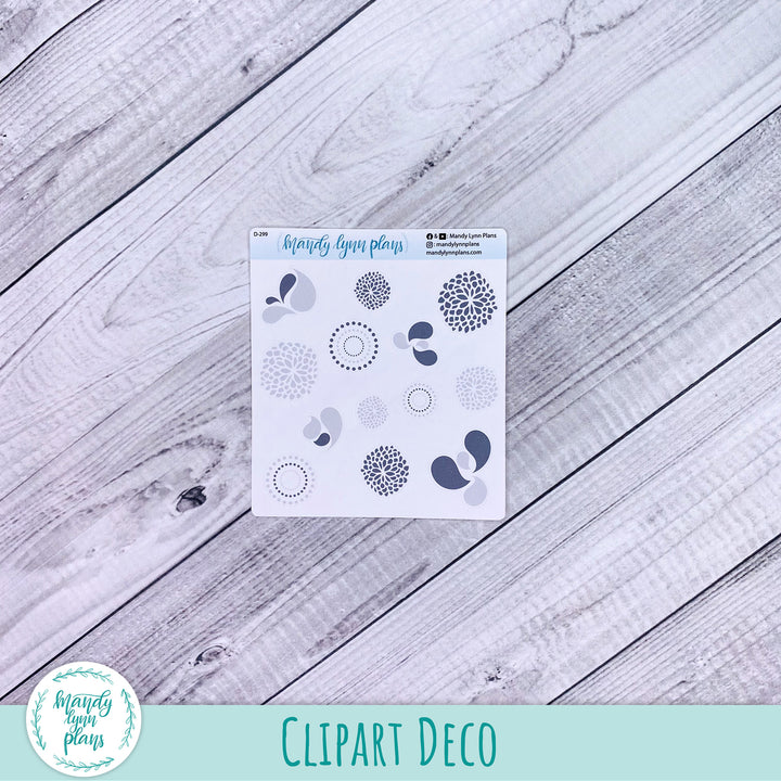 Minimalist Add-Ons || 299