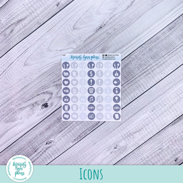 Minimalist Add-Ons || 299