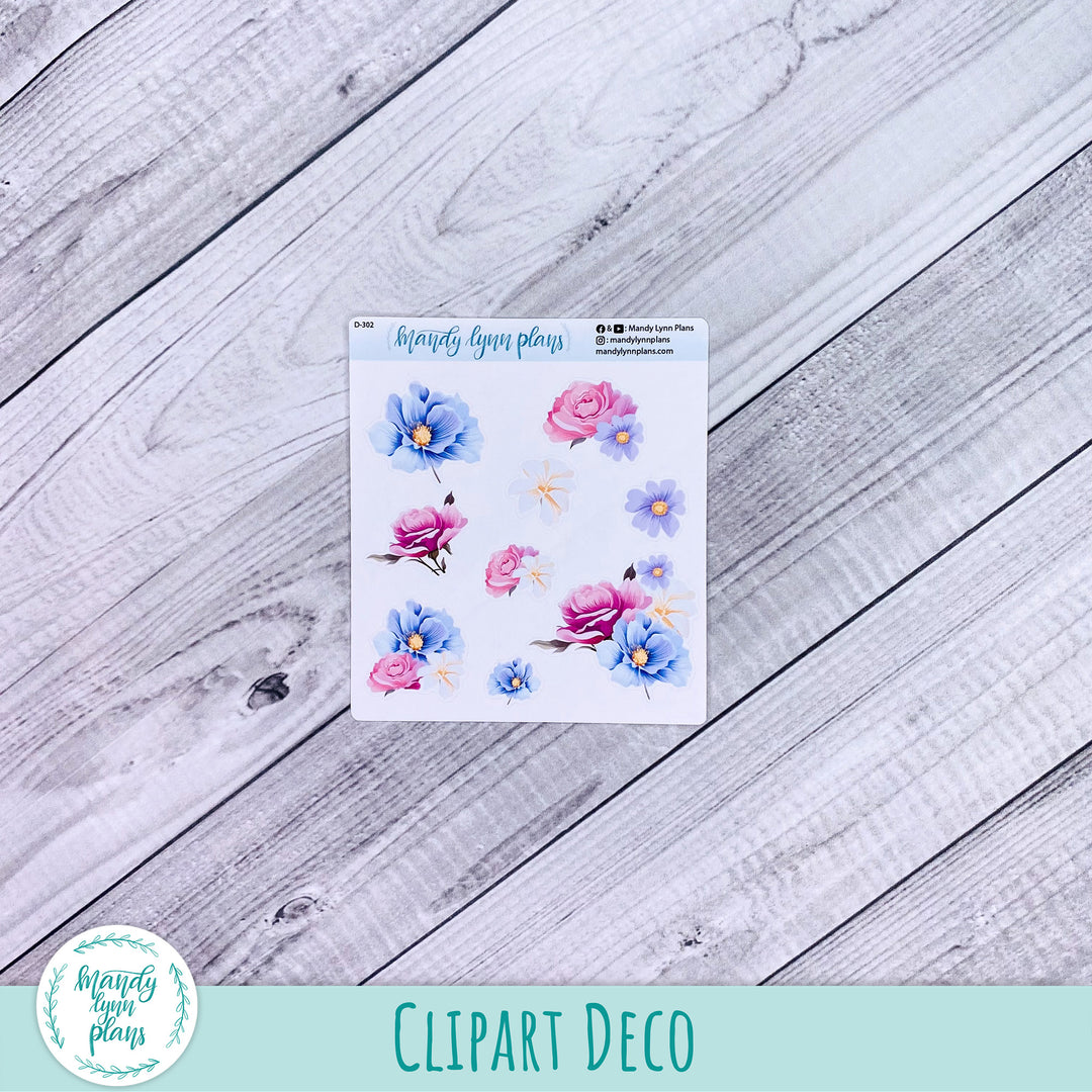 Daydream Add-Ons || 302