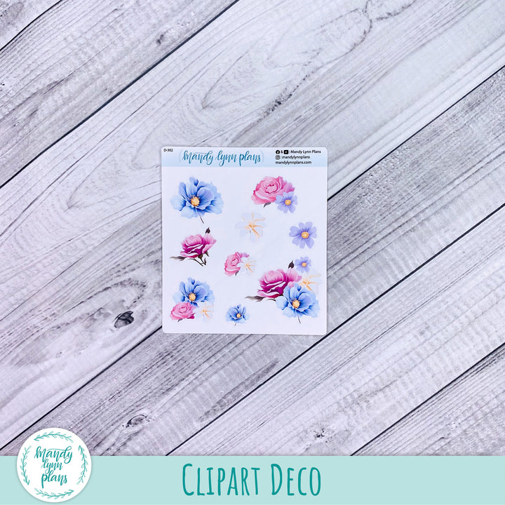 Daydream Add-Ons || 302