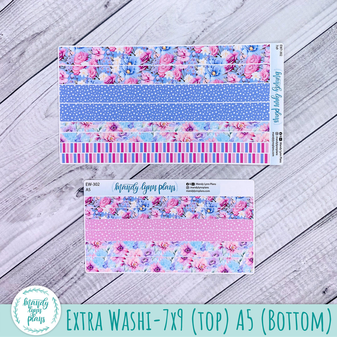 Daydream Add-Ons || 302