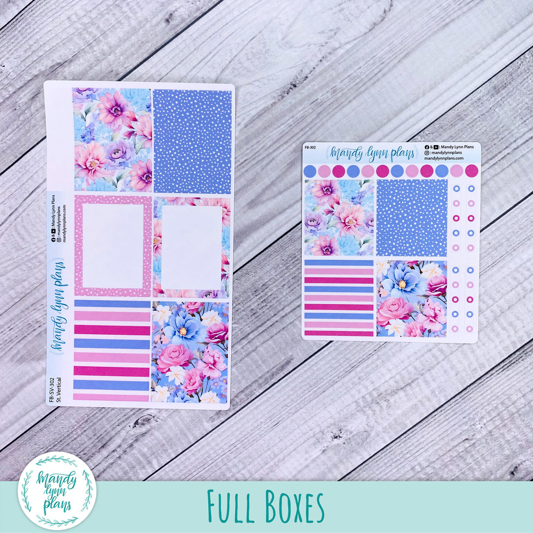 Daydream Add-Ons || 302