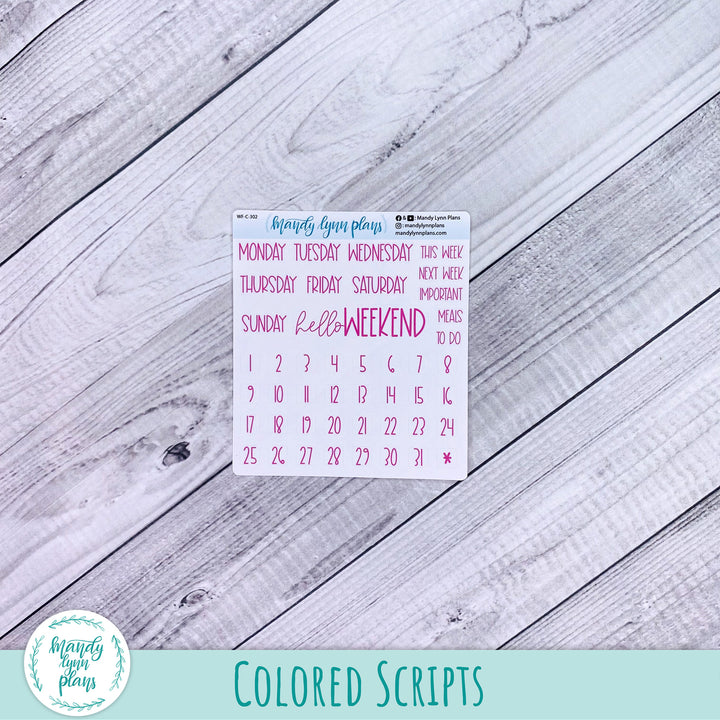 Daydream Add-Ons || 302