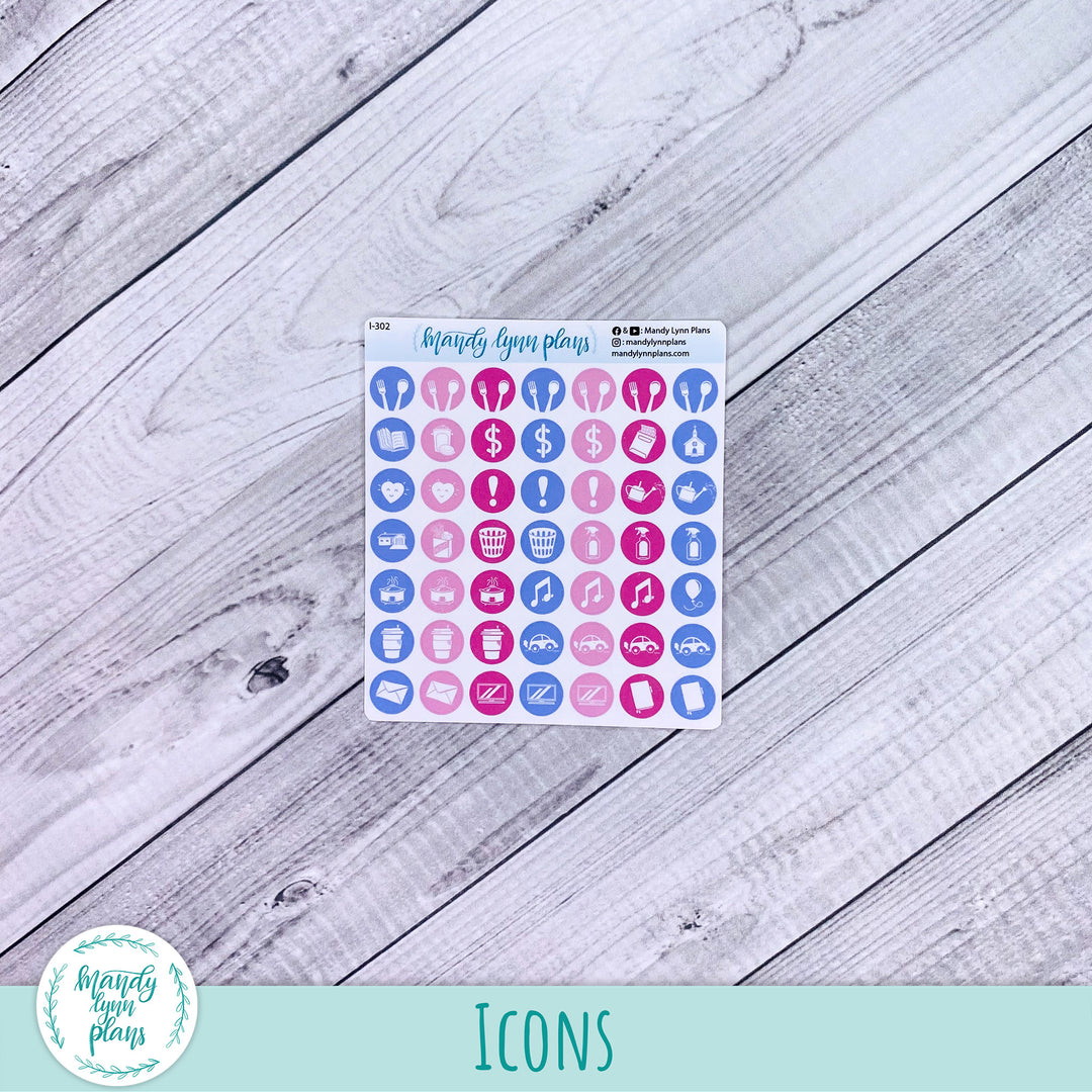 Daydream Add-Ons || 302