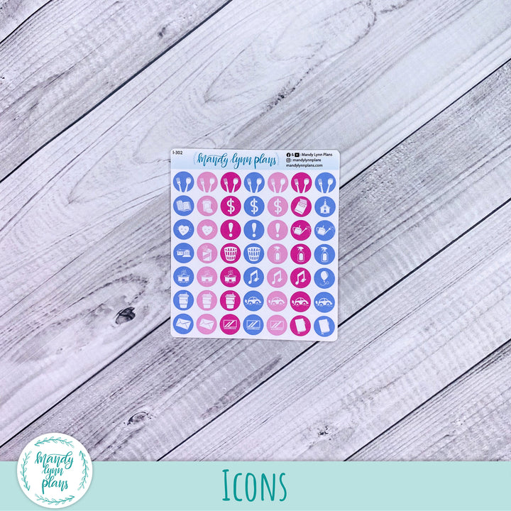 Daydream Add-Ons || 302