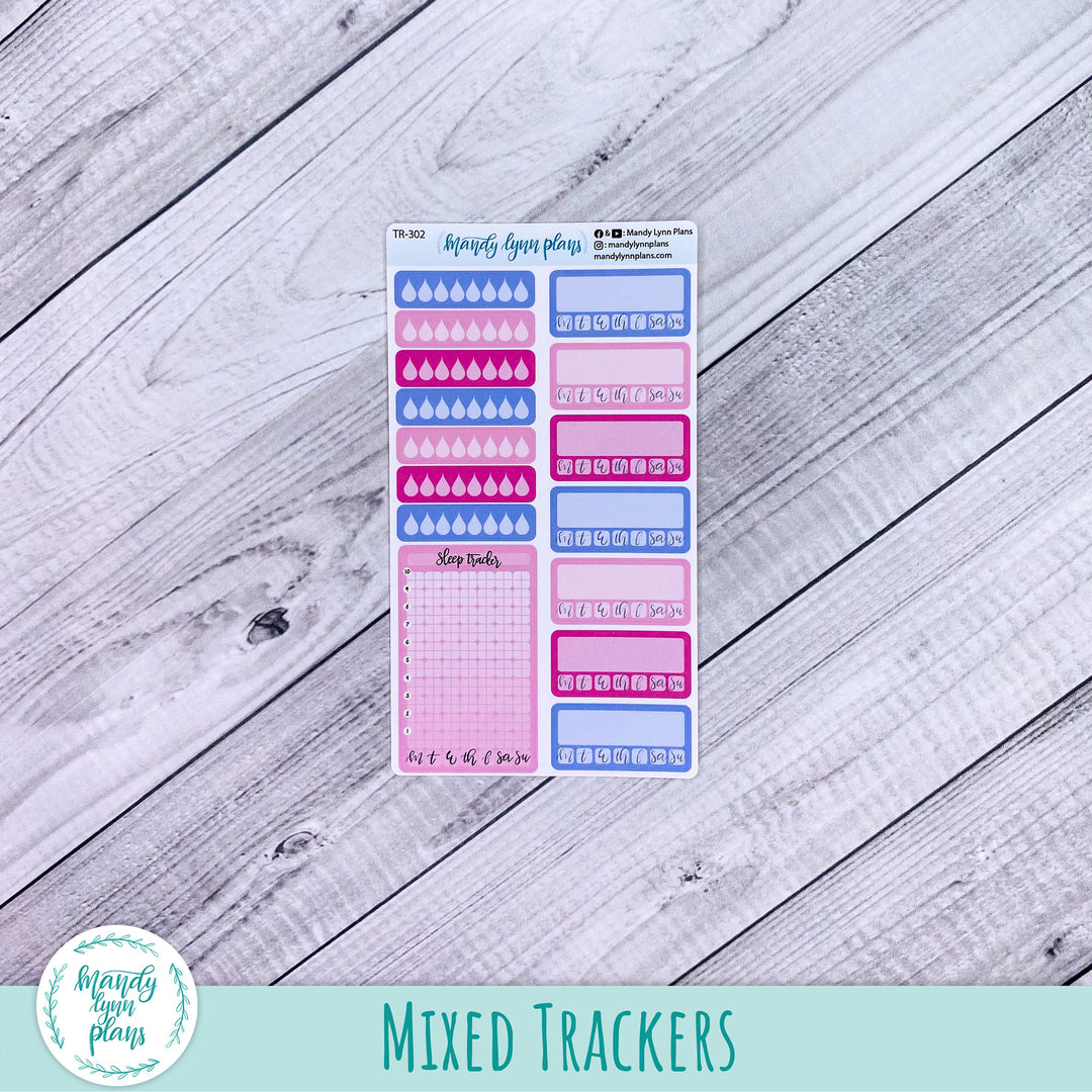 Daydream Add-Ons || 302