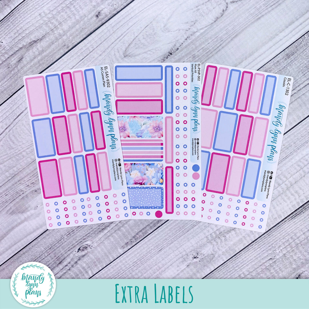 Daydream Add-Ons || 302