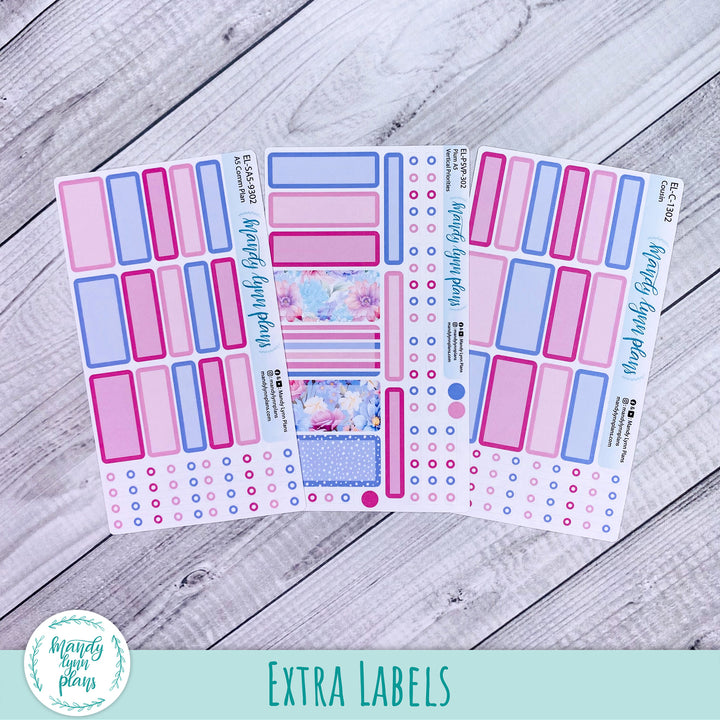 Daydream Add-Ons || 302