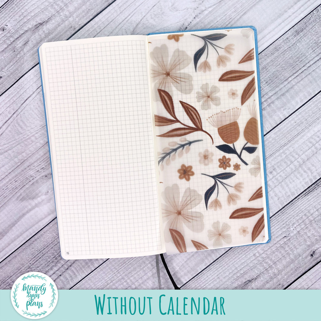 Maebelle Vellum || 325