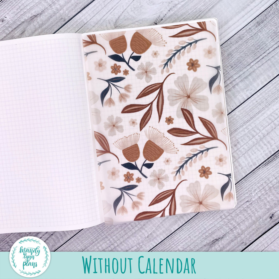 Maebelle Vellum || 325