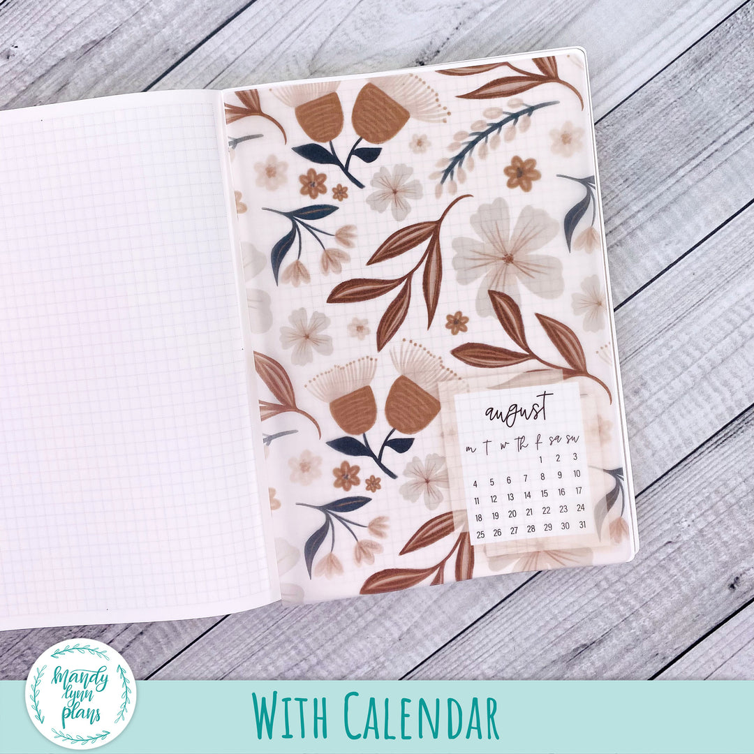 Maebelle Vellum || 325