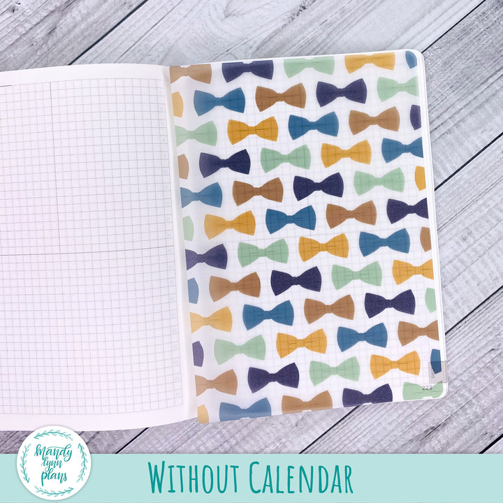 Father's Day Vellum || 270