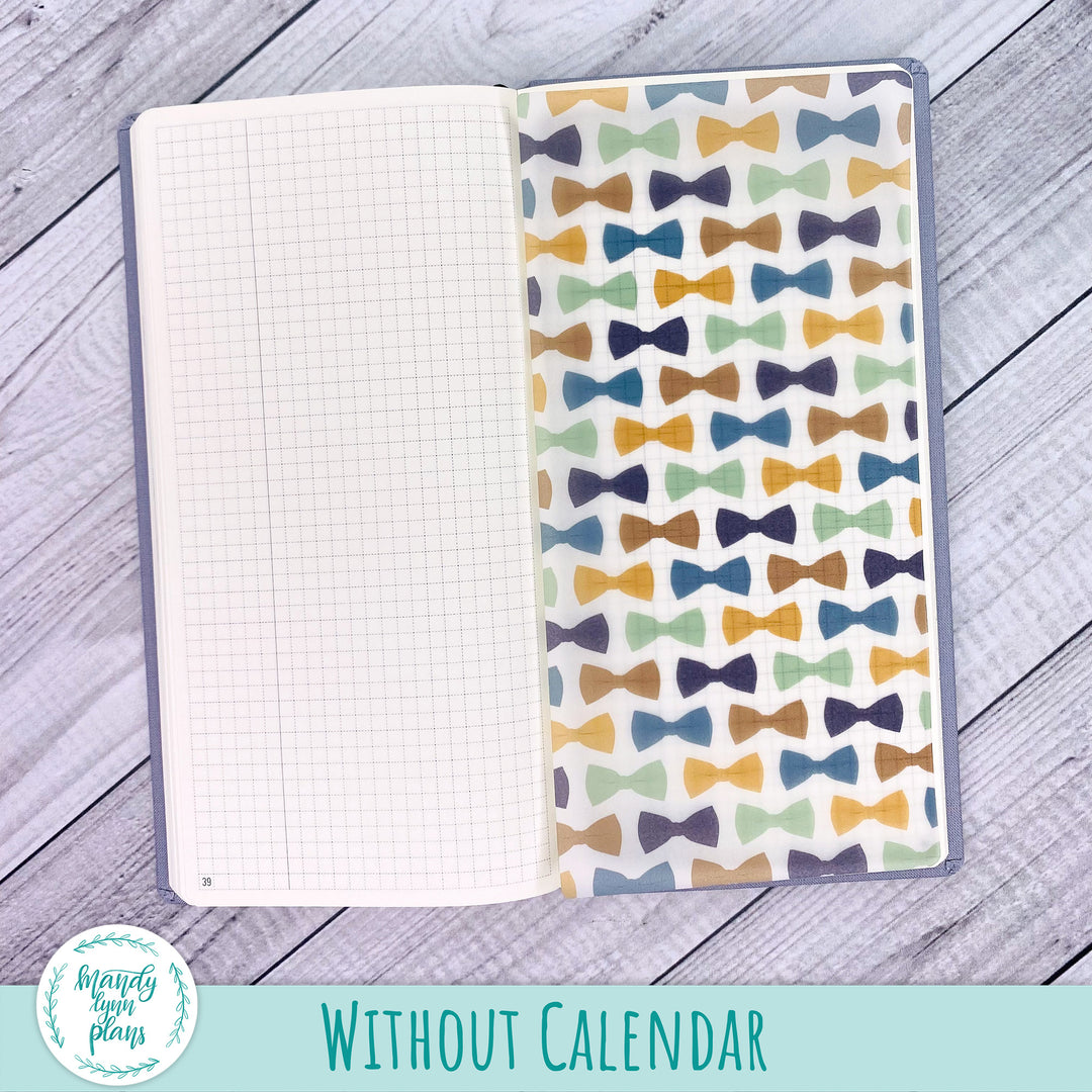 Father's Day Vellum || 270