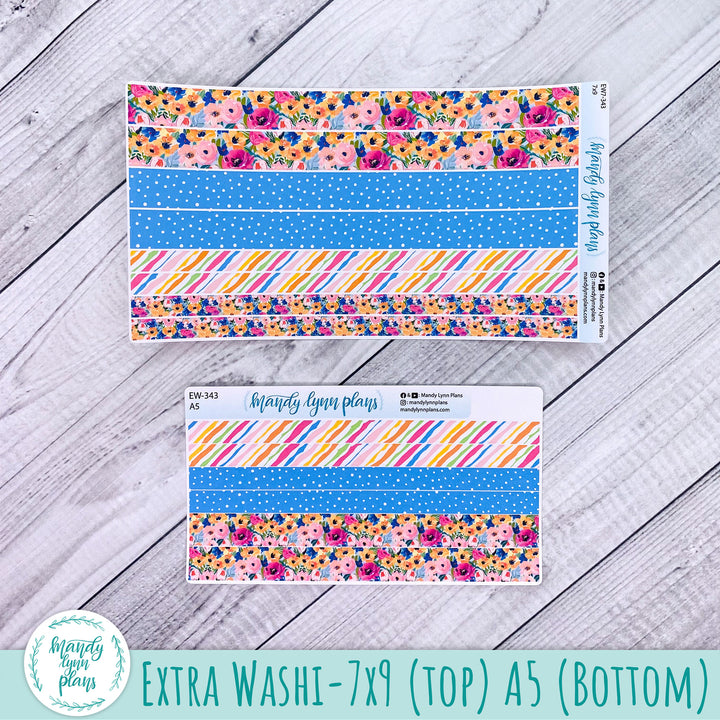 Ranunculus Add-Ons || 343