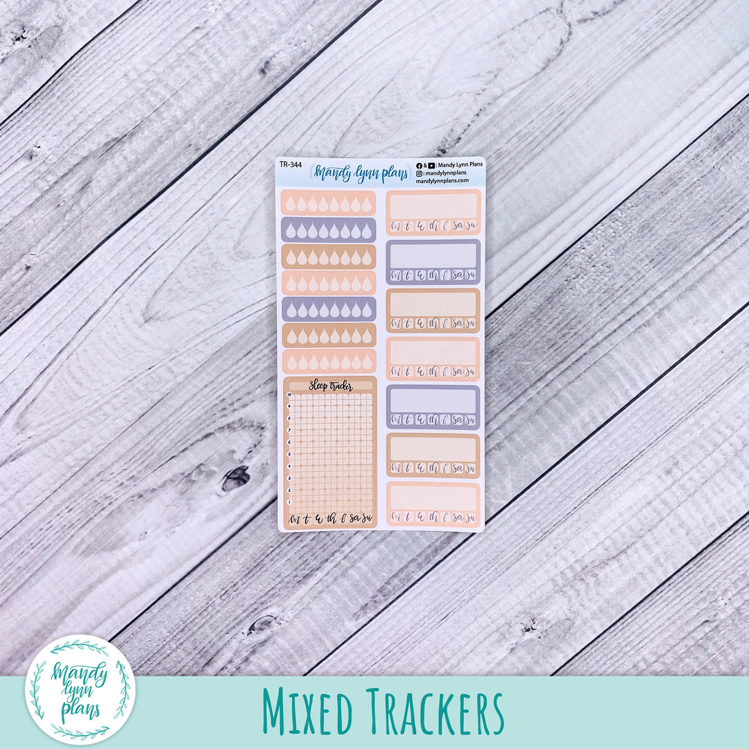 Time to Party Add-Ons || 344