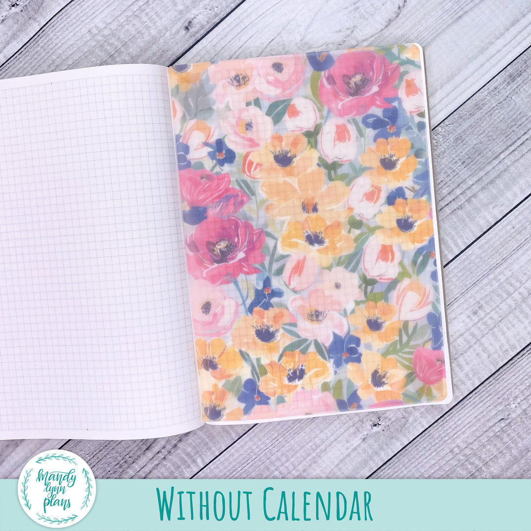 Ranunculus Vellum || 343