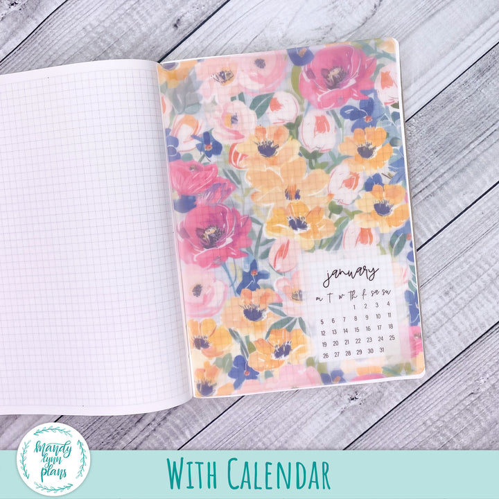 Ranunculus Vellum || 343