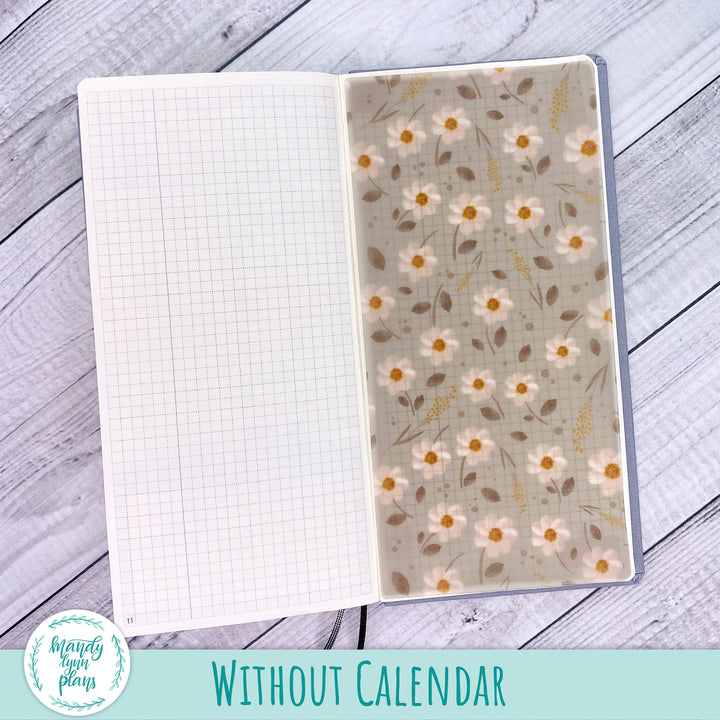 Hello Fall Vellum || 290