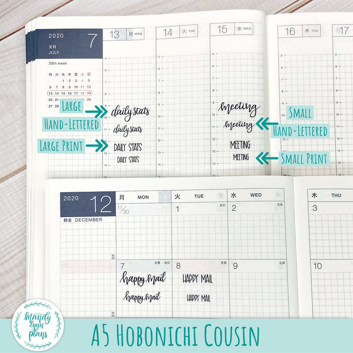 Practice Scripts || 016