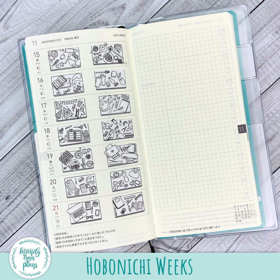 Workout Flat Lay ||  24