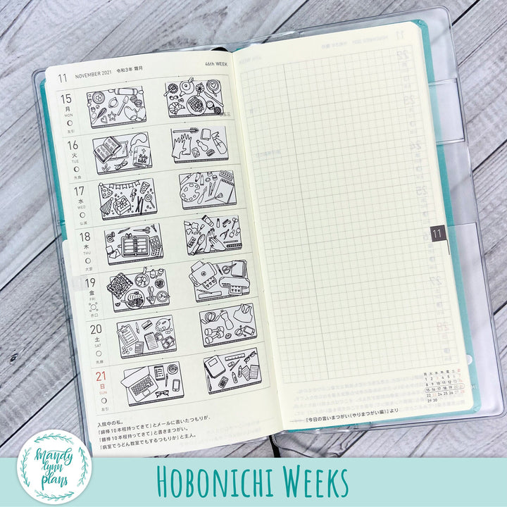 Workout Flat Lay ||  24