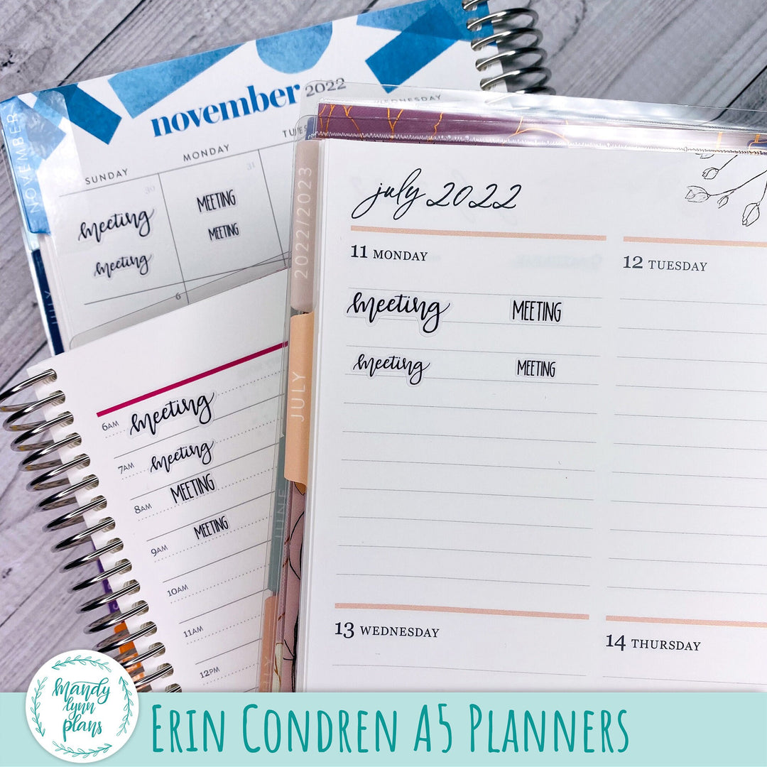 Practice Scripts || 016