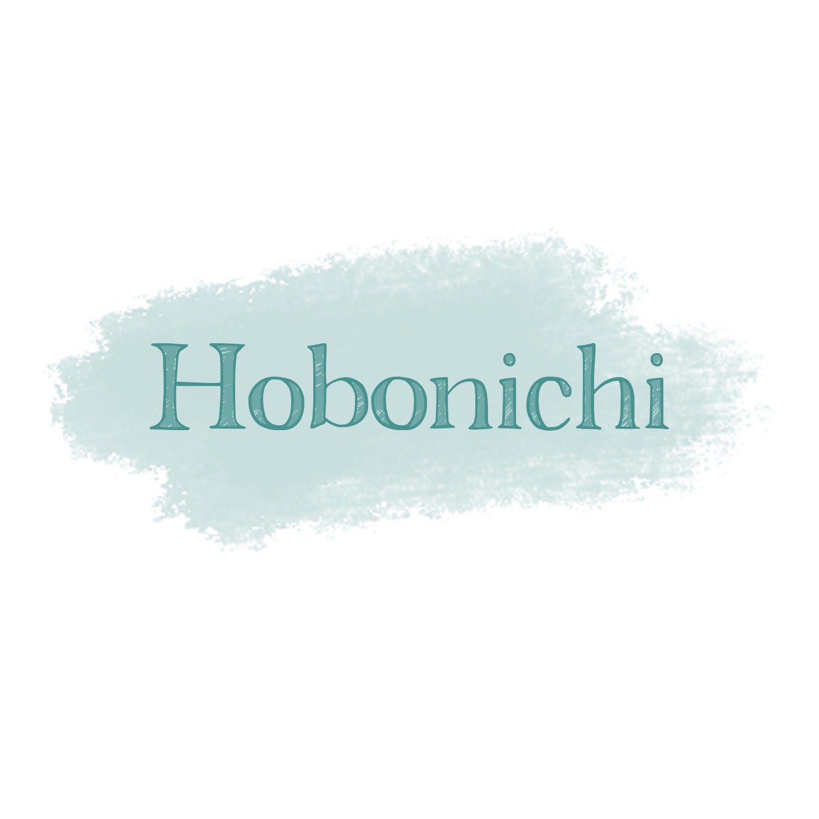 Hobonichi Mandy Lynn Plans Hobonichi Mandy Lynn Plans