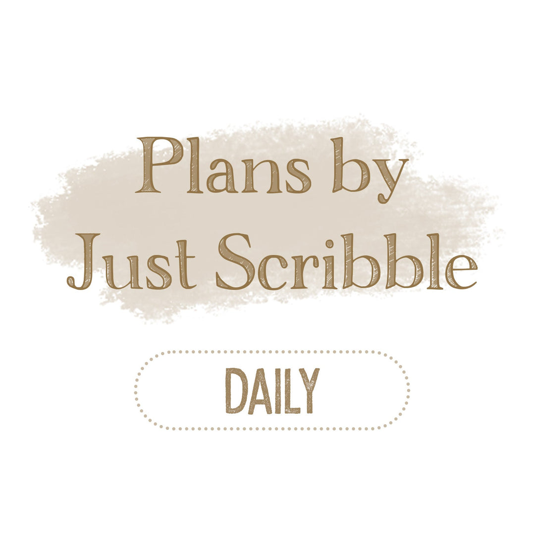 Plans by JS Daily