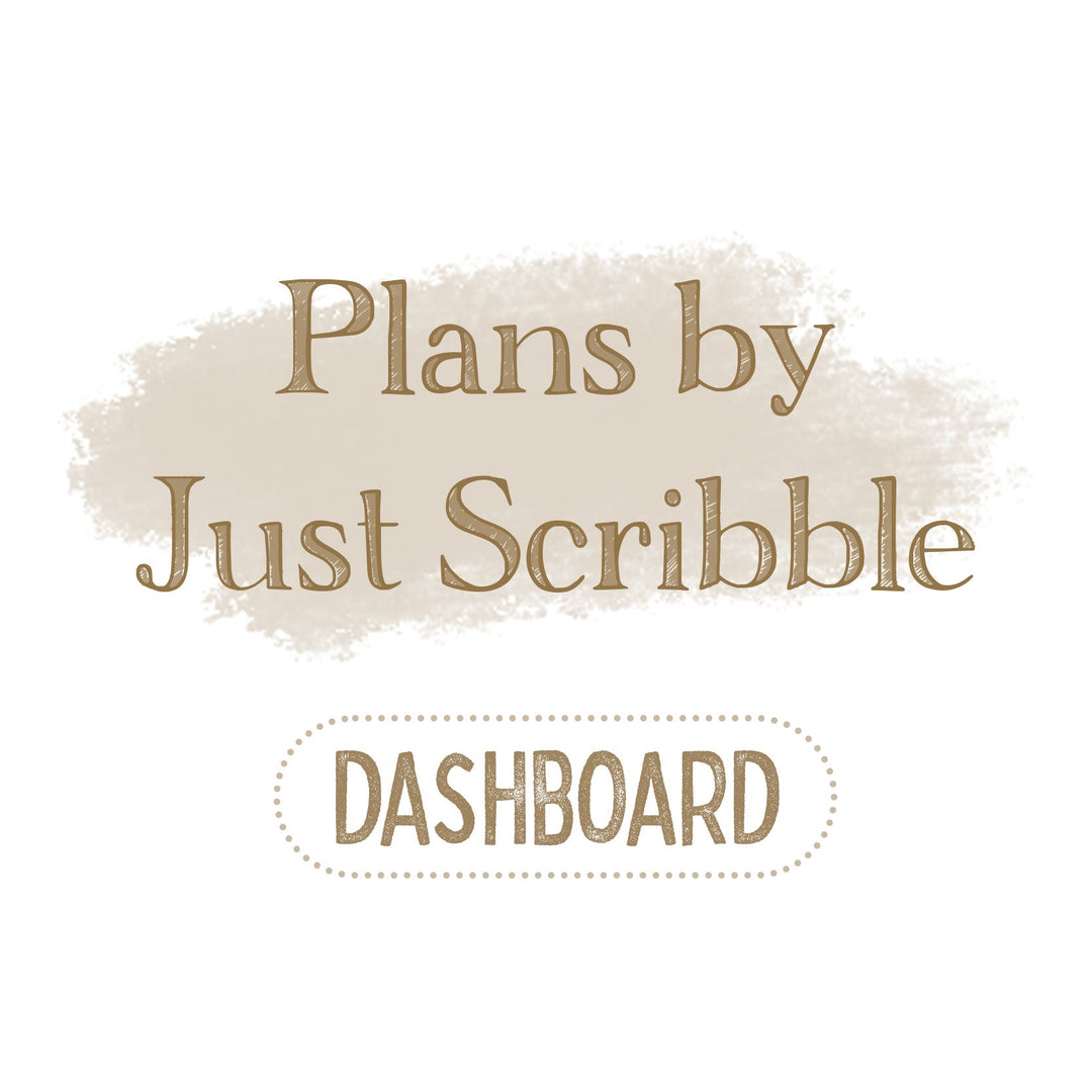 Plans by JS Dashboard