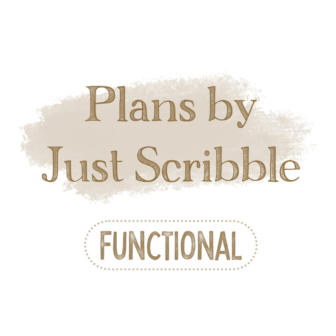 Plans by JS Functional