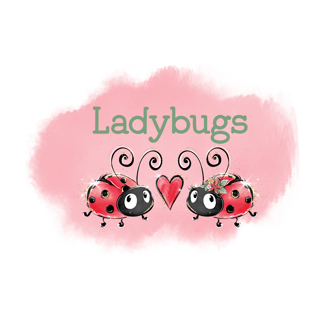 311-Ladybugs