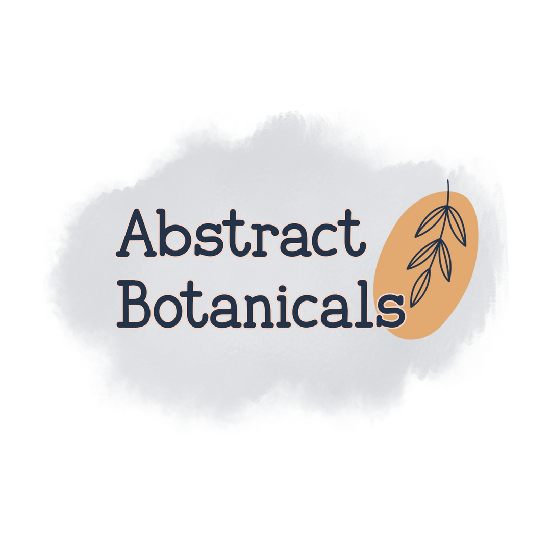 Abstract Botanicals