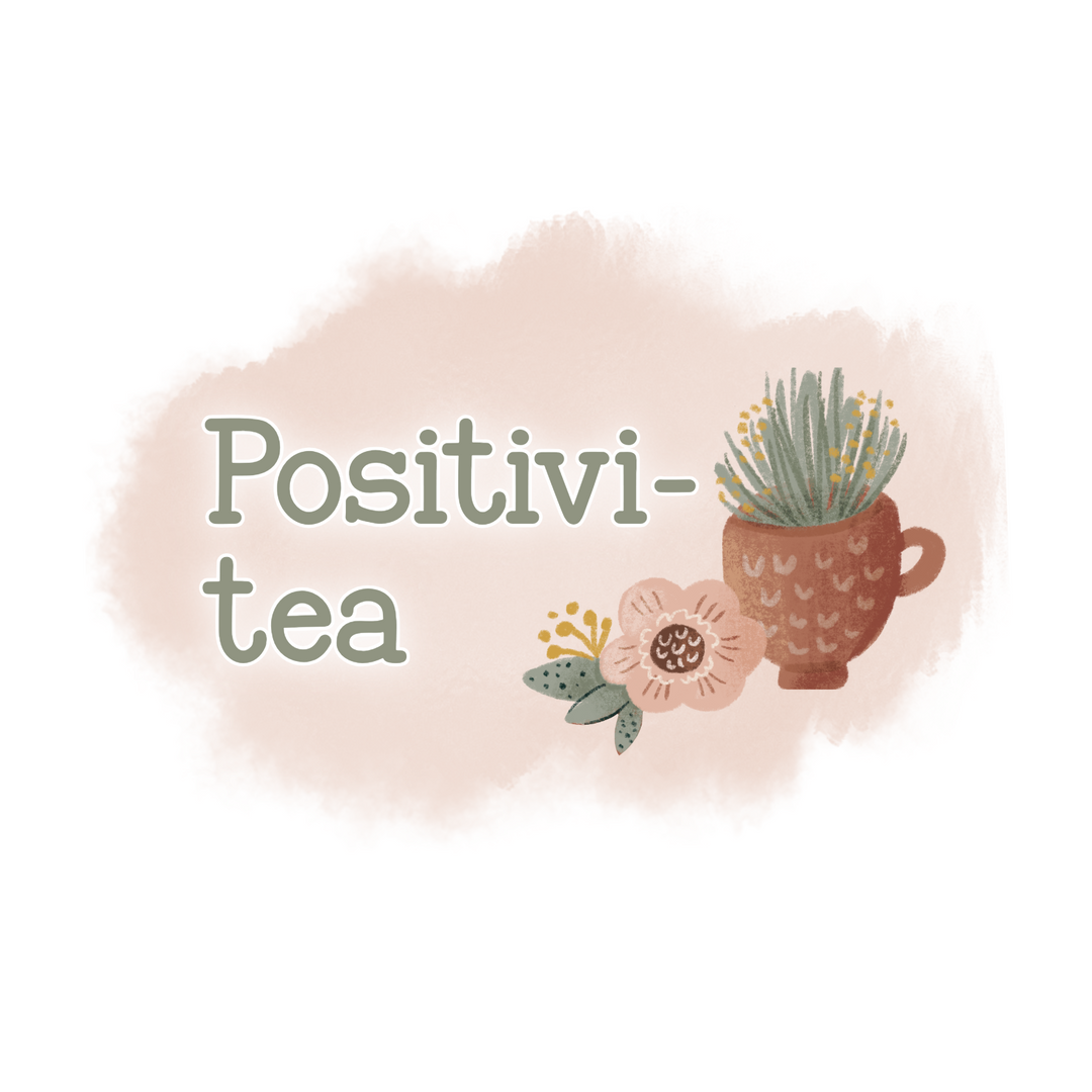 360-Positivi-tea