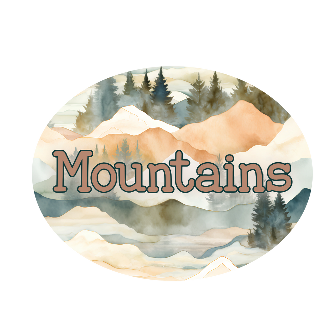 333-Mountains