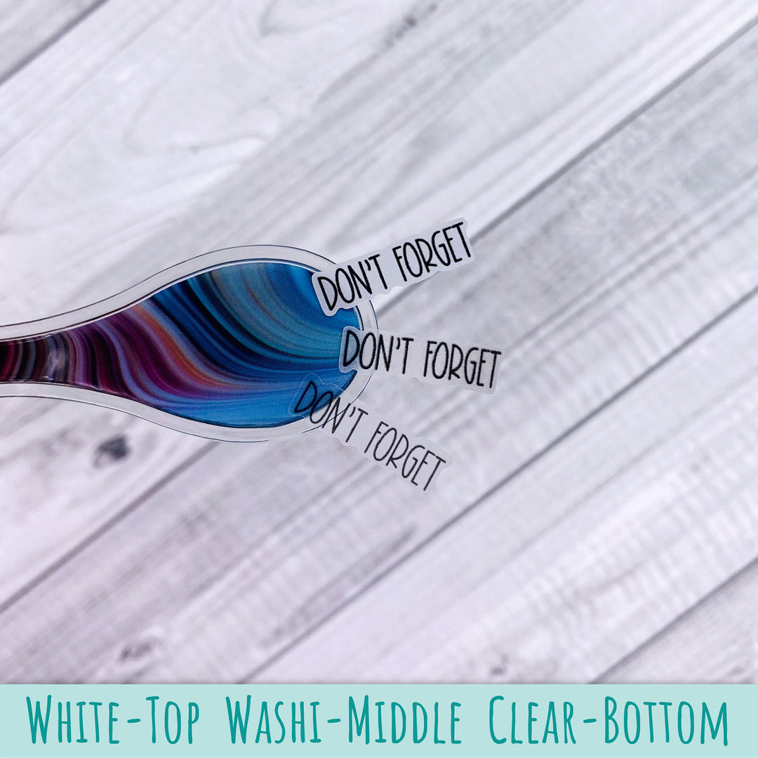 Valentine's Day Countdown || T-060