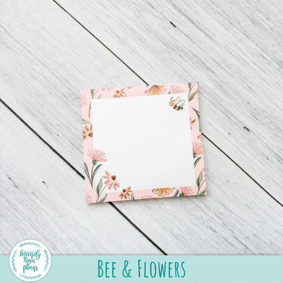 LIMITED TIME! Post-It Sticky Note Pads