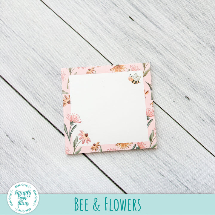 LIMITED TIME! Post-It Sticky Note Pads