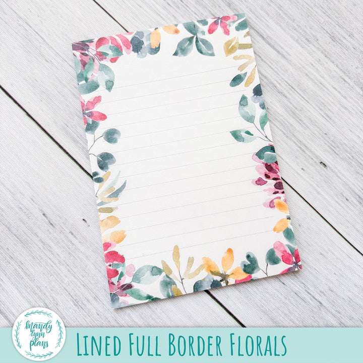 LIMITED TIME! Post-It Sticky Note Pads