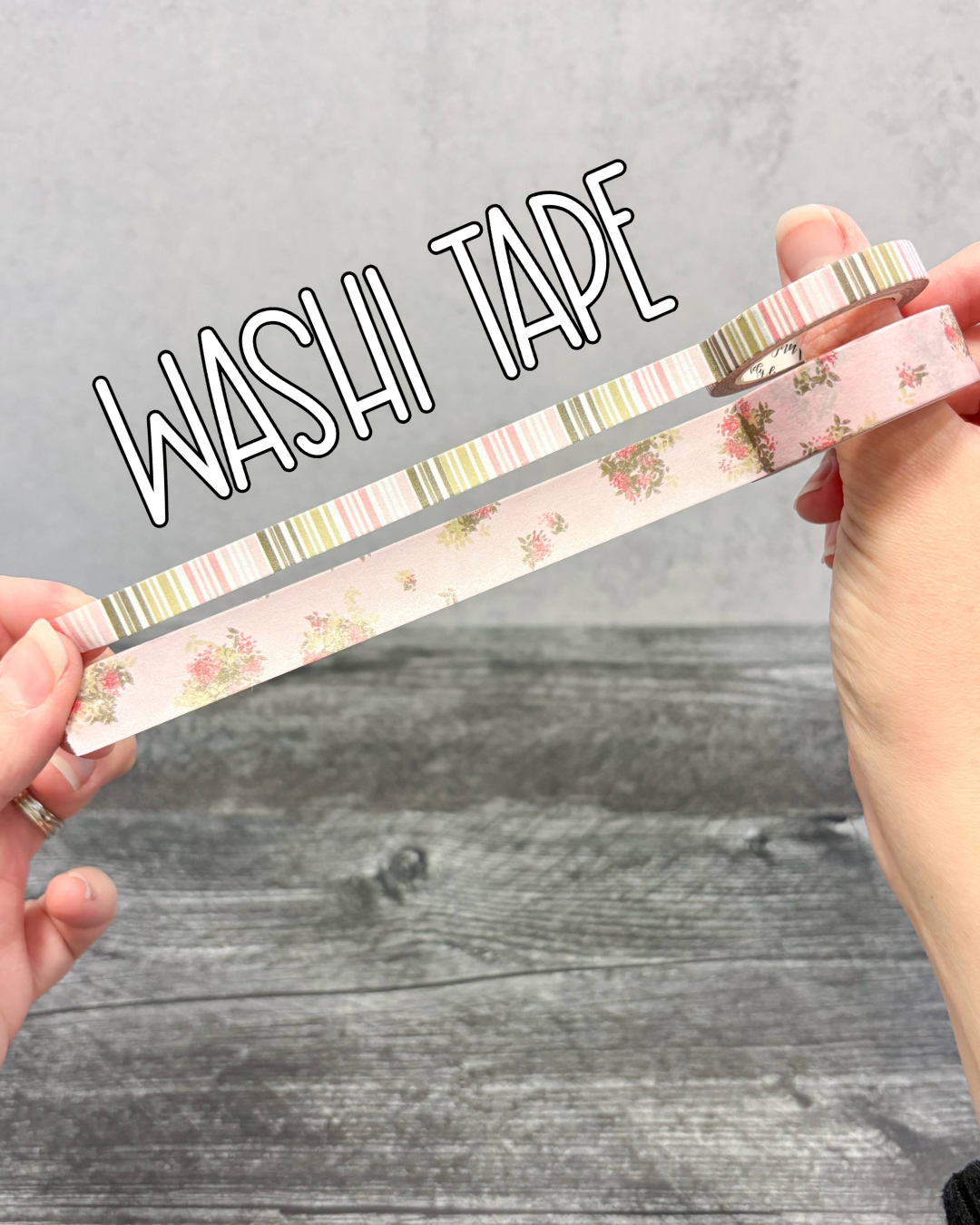 MLP Subscription Box (Common Planner)