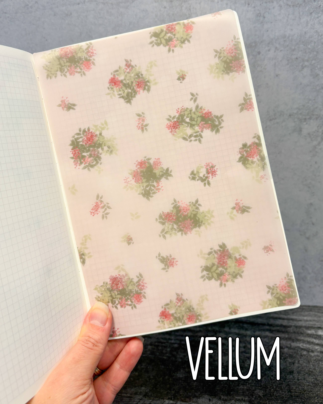 MLP Subscription Box (Common Planner)