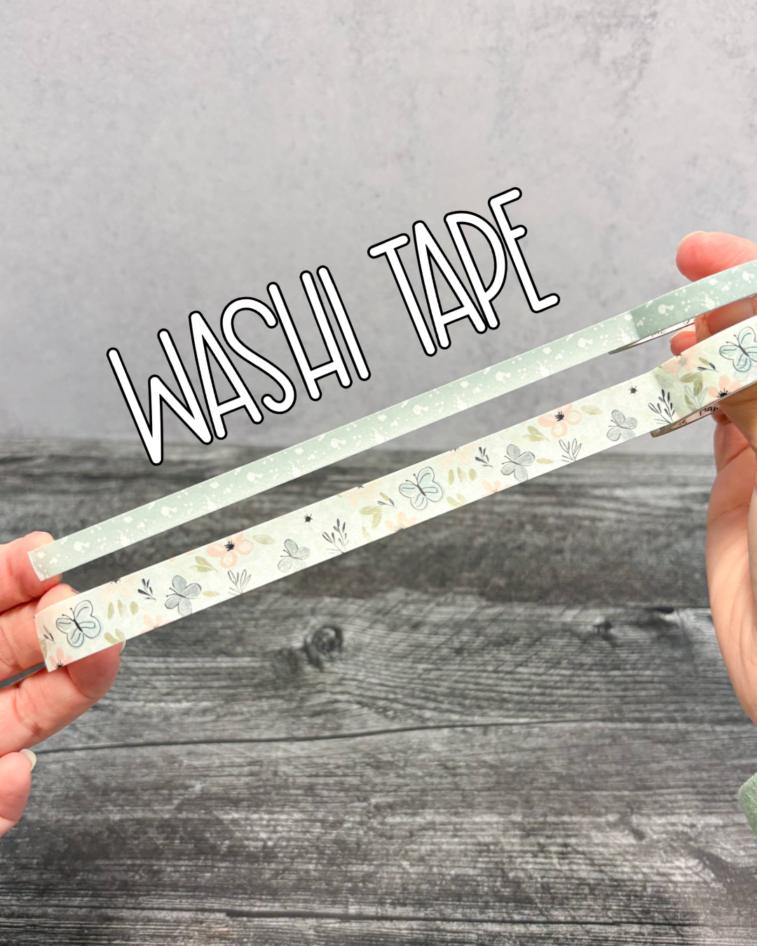 MLP Subscription Box (7x9 Spiral Bound)