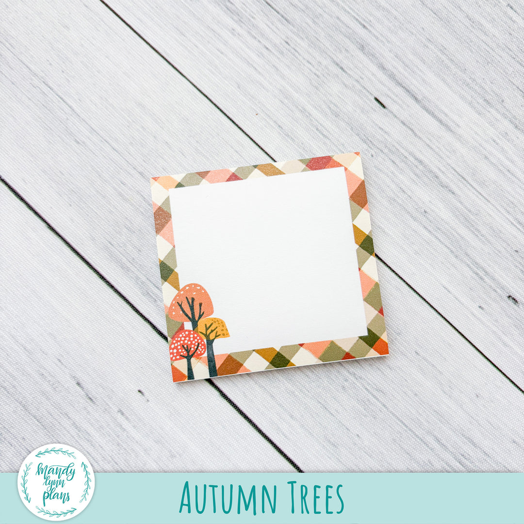 LIMITED TIME! Post-It Sticky Note Pads