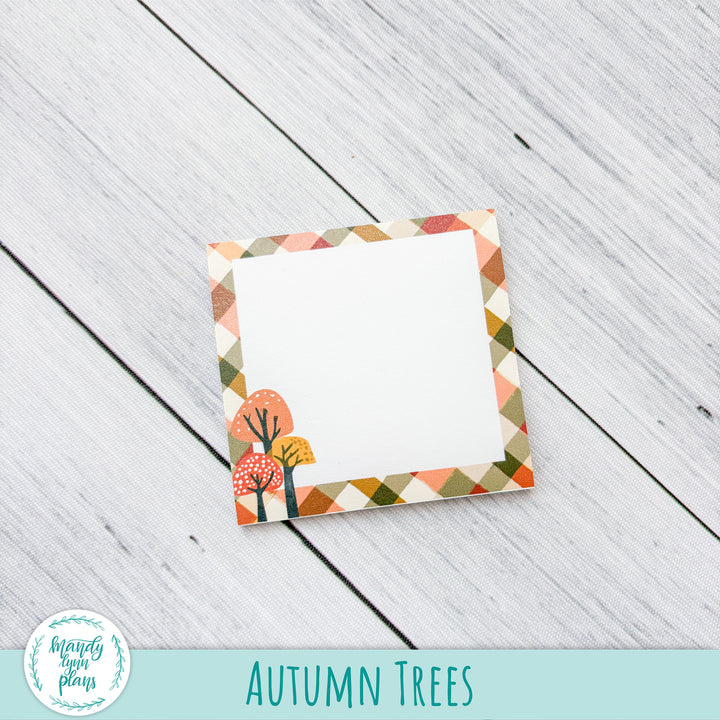 LIMITED TIME! Post-It Sticky Note Pads